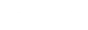 logo-transparent-png logo-transparent-png